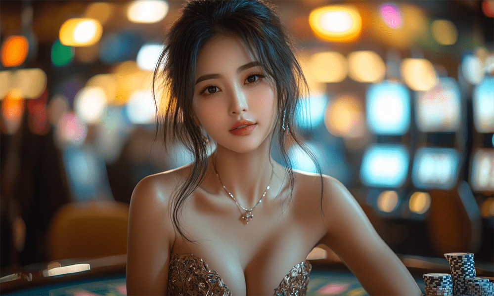 top88 sòng bạc