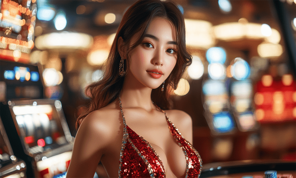 thống kê đề về 77